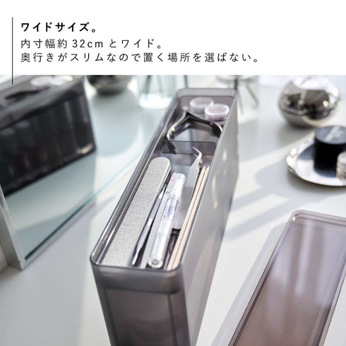 ネイル収納ケース タワー.|s4